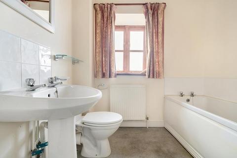 2 Dore View, Dorstone, Hereford, HR3 6AJ