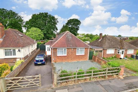 4 bedroom detached bungalow for sale, Thorpe Avenue, Tonbridge, Kent