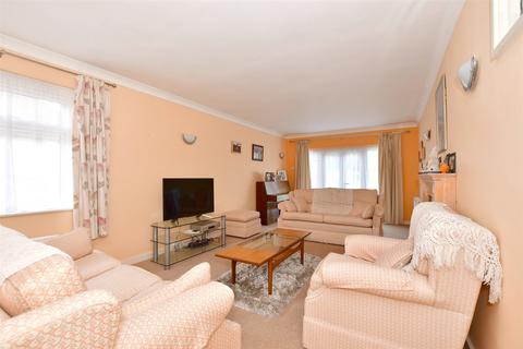 4 bedroom detached bungalow for sale, Thorpe Avenue, Tonbridge, Kent