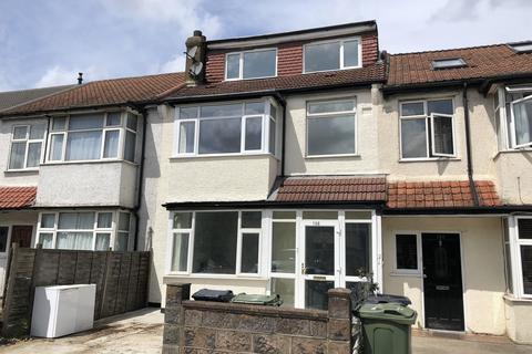 1 bedroom flat to rent, Streatham Vale, London SW16