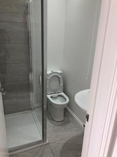 1 bedroom flat to rent, Streatham Vale, London SW16