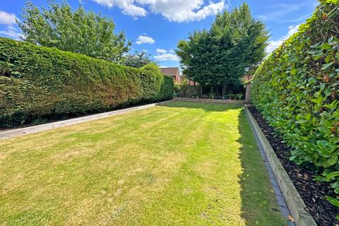 85 Alcester Road, Hollywood, Birmingham, B47 5NR