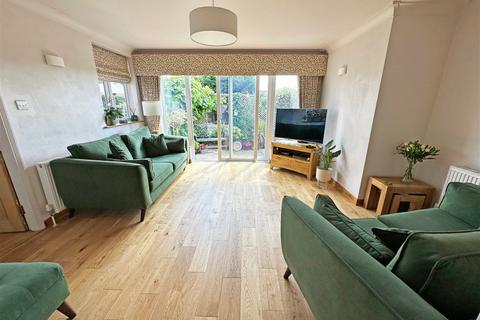 85 Alcester Road, Hollywood, Birmingham, B47 5NR