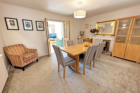 85 Alcester Road, Hollywood, Birmingham, B47 5NR