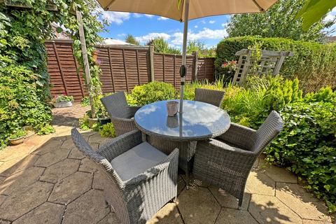 85 Alcester Road, Hollywood, Birmingham, B47 5NR