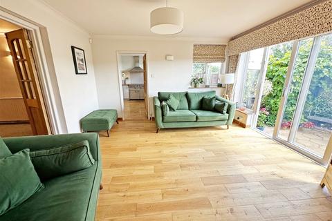 85 Alcester Road, Hollywood, Birmingham, B47 5NR