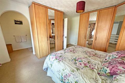 85 Alcester Road, Hollywood, Birmingham, B47 5NR