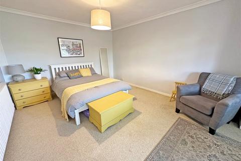 85 Alcester Road, Hollywood, Birmingham, B47 5NR