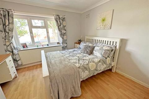 85 Alcester Road, Hollywood, Birmingham, B47 5NR