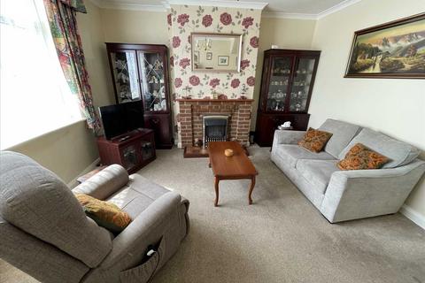 3 bedroom house for sale, Stonegate, Hunmanby