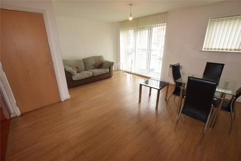 2 bedroom flat to rent, Pilgrims Way, Salford, M50