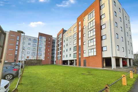 undefined, Pilgrims Way, Salford, M50