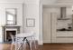 Dining Corner