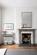Fireplace Detail