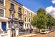 Redcliffe Place