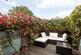 Roof Terrace