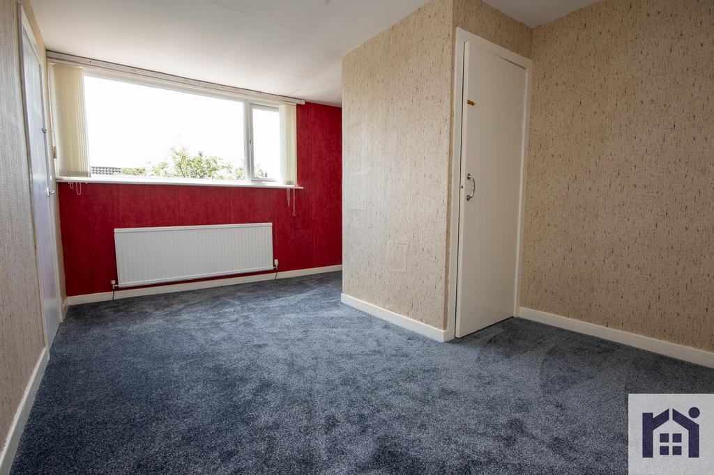 Collingwood Road, Chorley, PR7 2QE 3 bed semidetached house for sale