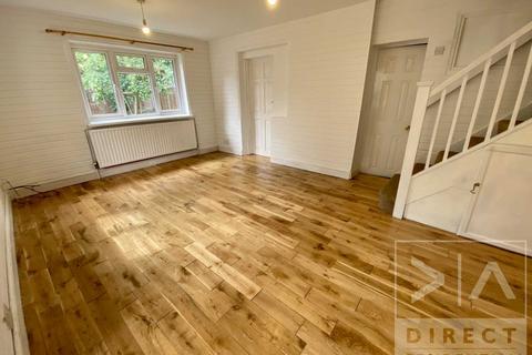 undefined, The Parade, Epsom KT18