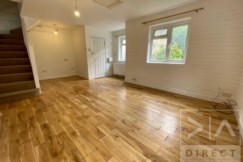 undefined, The Parade, Epsom KT18
