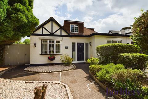 5 bedroom bungalow for sale, Farm Lane, Addlestone, Surrey, KT15