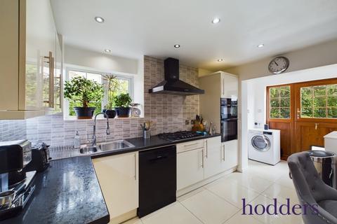 undefined, Farm Lane, Addlestone, Surrey, KT15