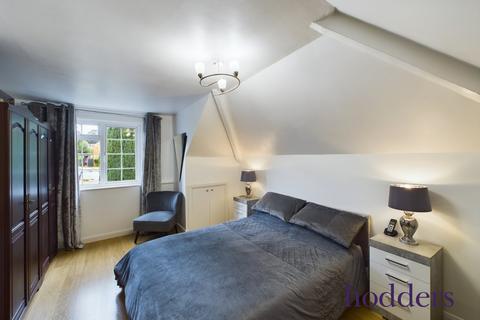 undefined, Farm Lane, Addlestone, Surrey, KT15