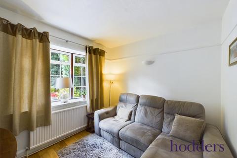 undefined, Farm Lane, Addlestone, Surrey, KT15