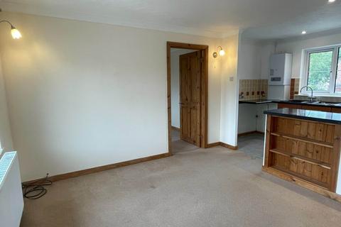 undefined, Jubilee Way, Blandford Forum