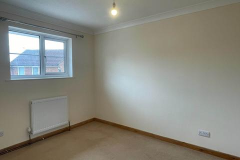 undefined, Jubilee Way, Blandford Forum