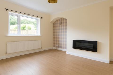 undefined, Salvin Terrace, Fishburn