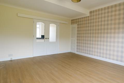undefined, Salvin Terrace, Fishburn