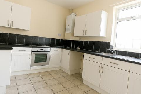 undefined, Salvin Terrace, Fishburn