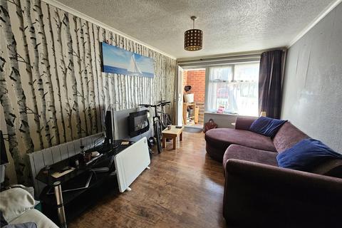 1 bedroom maisonette for sale - Northleach Close, Worcester, Worcestershire, WR4