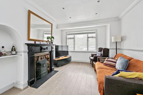 58 Riverside Walk, Isleworth, TW7 6HR