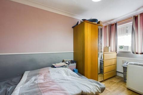 2 bedroom maisonette for sale - Spinney Lane, Alconbury, Cambridgeshire.