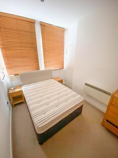 2 bedroom flat to rent, Springfield Mill, Sandiacre, Nottingham, Nottinghamshire, NG10