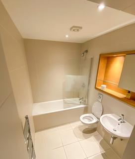 2 bedroom flat to rent, Springfield Mill, Sandiacre, Nottingham, Nottinghamshire, NG10