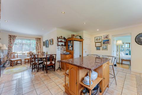 3 bedroom detached house for sale, Windle Hill, Church Stretton, Shropshire