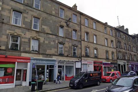 1 bedroom flat to rent, Morrison Street, Haymarket, Edinburgh, EH3