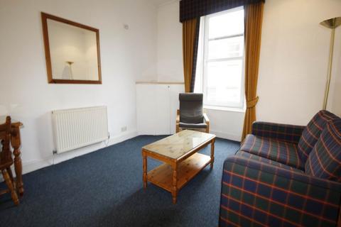 1 bedroom flat to rent, Morrison Street, Haymarket, Edinburgh, EH3