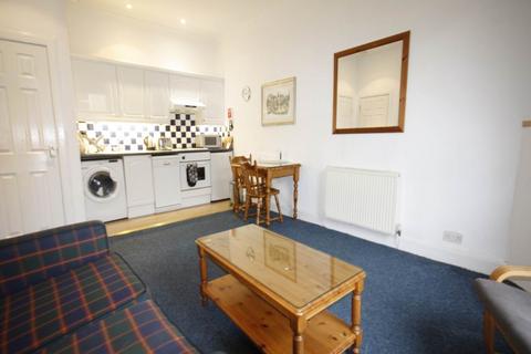 1 bedroom flat to rent, Morrison Street, Haymarket, Edinburgh, EH3