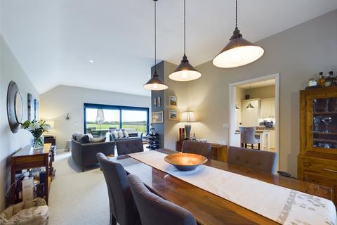 3 Chapel Close, Longstone, Bodmin, PL30 3EY