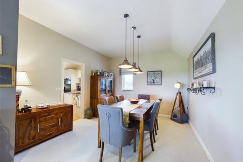 3 Chapel Close, Longstone, Bodmin, PL30 3EY