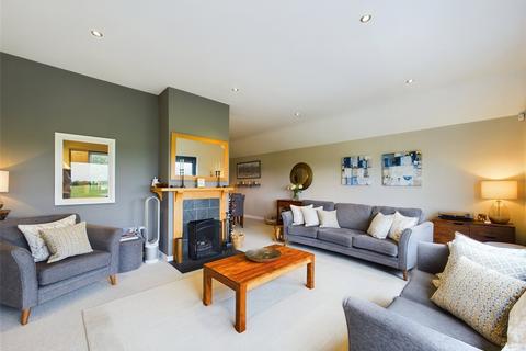 3 Chapel Close, Longstone, Bodmin, PL30 3EY