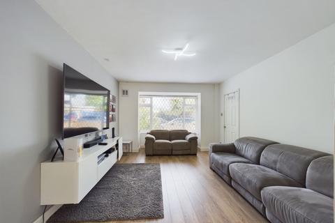 3 bedroom semi-detached house for sale, Park Road, Ashford, Surrey, TW15