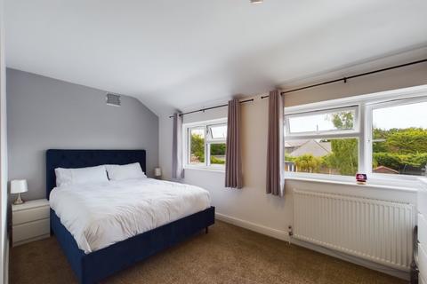 3 bedroom semi-detached house for sale, Park Road, Ashford, Surrey, TW15
