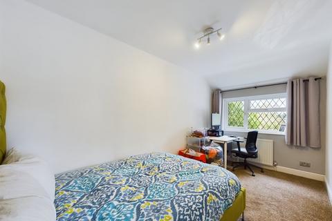 3 bedroom semi-detached house for sale, Park Road, Ashford, Surrey, TW15