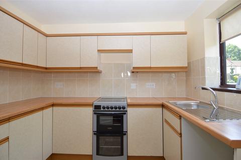 2 bedroom terraced house to rent, Chesterfield Close, Birmingham, West Midlands, B31