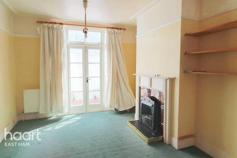 6 Tyrone Road, London, E6 6DT