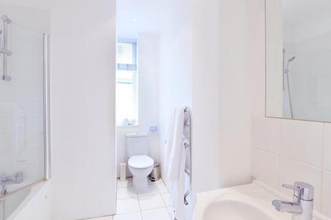 1 bedroom apartment to rent, HILL STREET, MAYFAIR, WIJ